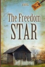 The Freedom Star