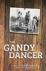 The Gandy Dancer