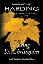 Losing St. Christopher