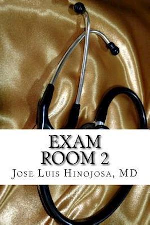 Exam Room 2