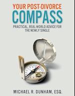 Your Post-Divorce Compass
