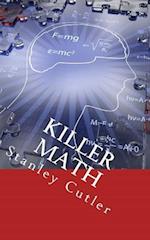 Killer Math