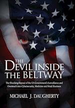 The Devil Inside the Beltway