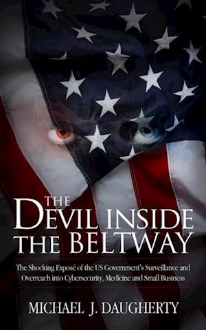 Devil Inside the Beltway