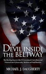 Devil Inside the Beltway