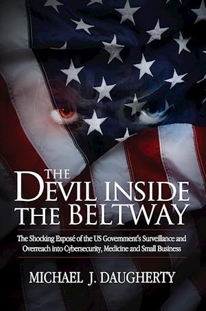 The Devil Inside the Beltway