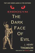 Endosym-The Dark Face of Evil