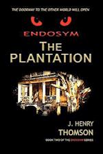 Endosym-The Plantation