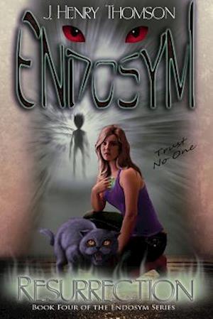 Endosym