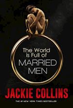 World Is Full of Married Men