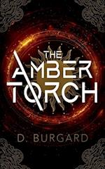 The Amber Torch 