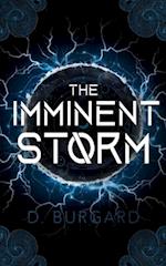 The Imminent Storm 