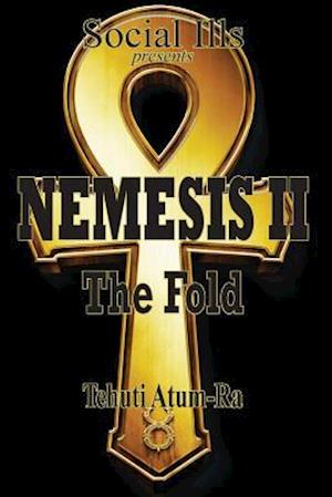 Nemesis II - The Fold