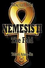 Nemesis II - The Fold
