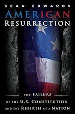 American Resurrection