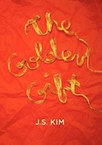 The Golden Gift