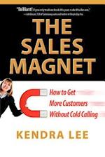 The Sales Magnet