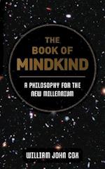 The Book of Mindkind