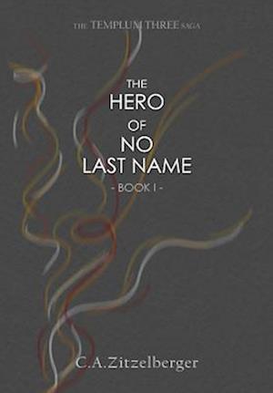 The Hero of No Last Name