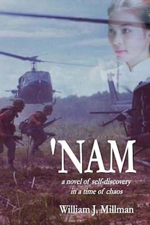 'nam