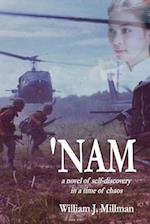 'nam