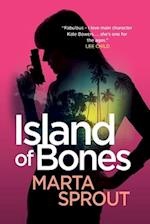 Island of Bones 