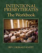 Intentional Presbyterates