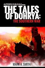 Tales of Dohrya