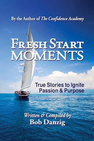 Fresh Start Moments