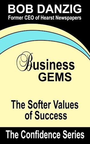 Business Gems