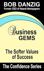 Business Gems