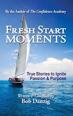 Fresh Start Moments