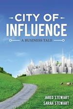 The City of Influence
