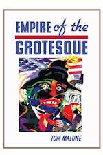 Empire Of The Grotesque