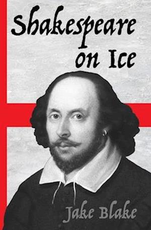 Shakespeare On Ice