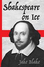 Shakespeare On Ice 