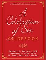 A Celebration of Sex Guidebook