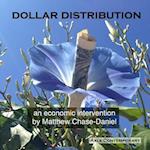 Dollar Distribution