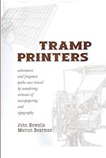 Tramp Printers