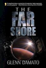 The Far Shore