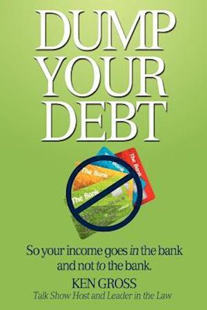 Dump Your Debt