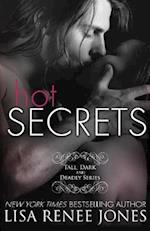 Hot Secrets