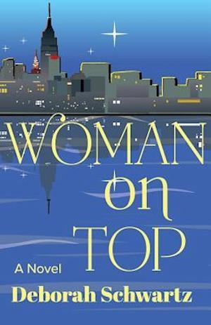 Woman on Top