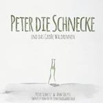 Peter Die Schnecke Und Das Große Waldrennen