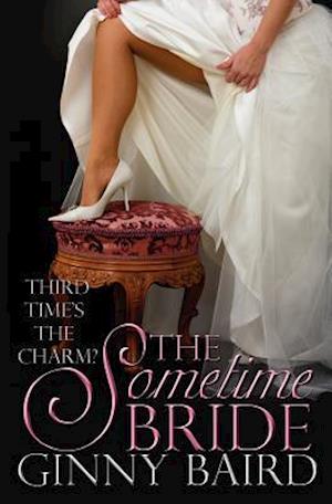 The Sometime Bride