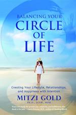 Balancing Your Circle of Life