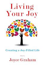Living Your Joy
