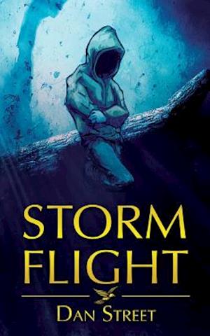 Storm Flight