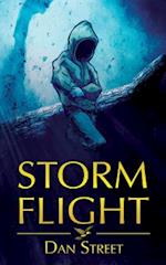 Storm Flight