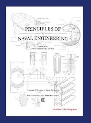 Principles of Naval Engineering